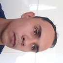 Foto de perfil de Vinicius Ávalos
