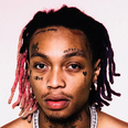 Tyla Yaweh