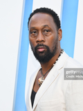 RZA