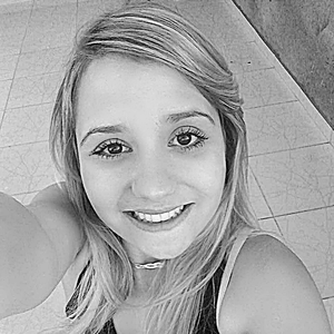 Foto de perfil de Ariane