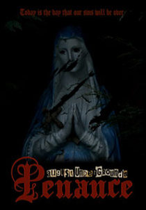 August Underground's Penance (August Underground's Penance)