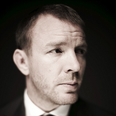 Guy Ritchie