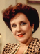 Maria Alice Vergueiro