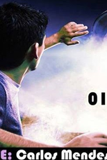 Operação Prato e outras revelações: um repórter na rota das luzes misteriosas (Operação Prato e outras revelações: um repórter na rota das luzes misteriosas)