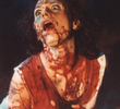 Blood, Boobs & Beast