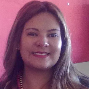 Foto de perfil de Denise