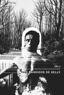 A Verdadeira História de Ned Kelly - Poster / Capa / Cartaz - Oficial 7