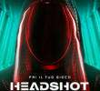 Headshot