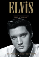 Elvis - The Journey
