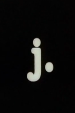 J. (J.)