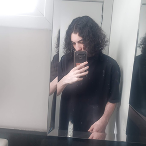 Foto de perfil de Timur