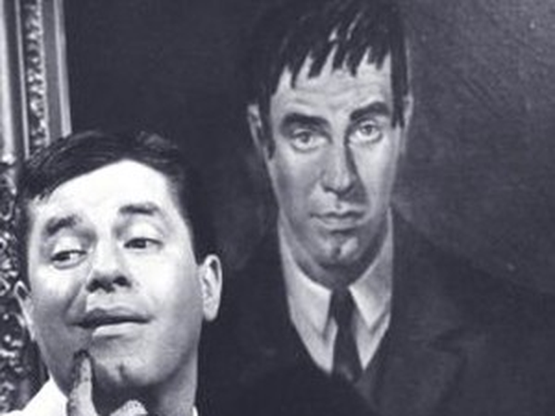 Foto 4 de Detetive Mixuruca