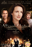 A Heavenly Christmas