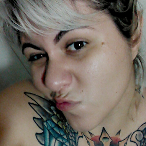 Foto de perfil de Lais Alaman Bacha