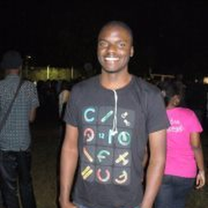 Foto de perfil de Kisitu Augustine