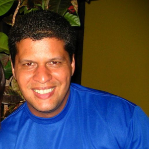 Foto de perfil de Thiago