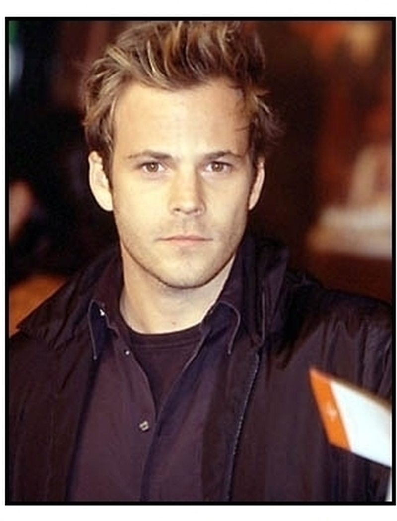 Stephen Dorff - Foto 7