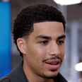 Marcus Scribner