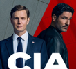 CIA (1ª Temporada)