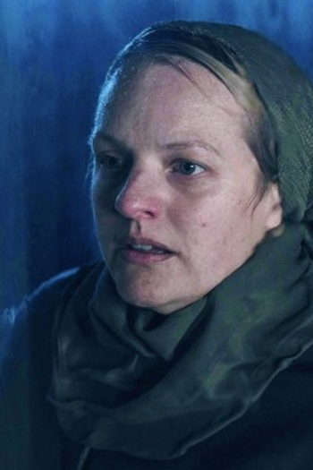 Poster de Episódio Surprise (2025)