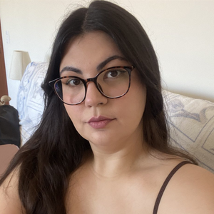 Foto de perfil de Bibiana Costa