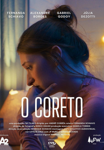 O Coreto (O Coreto)