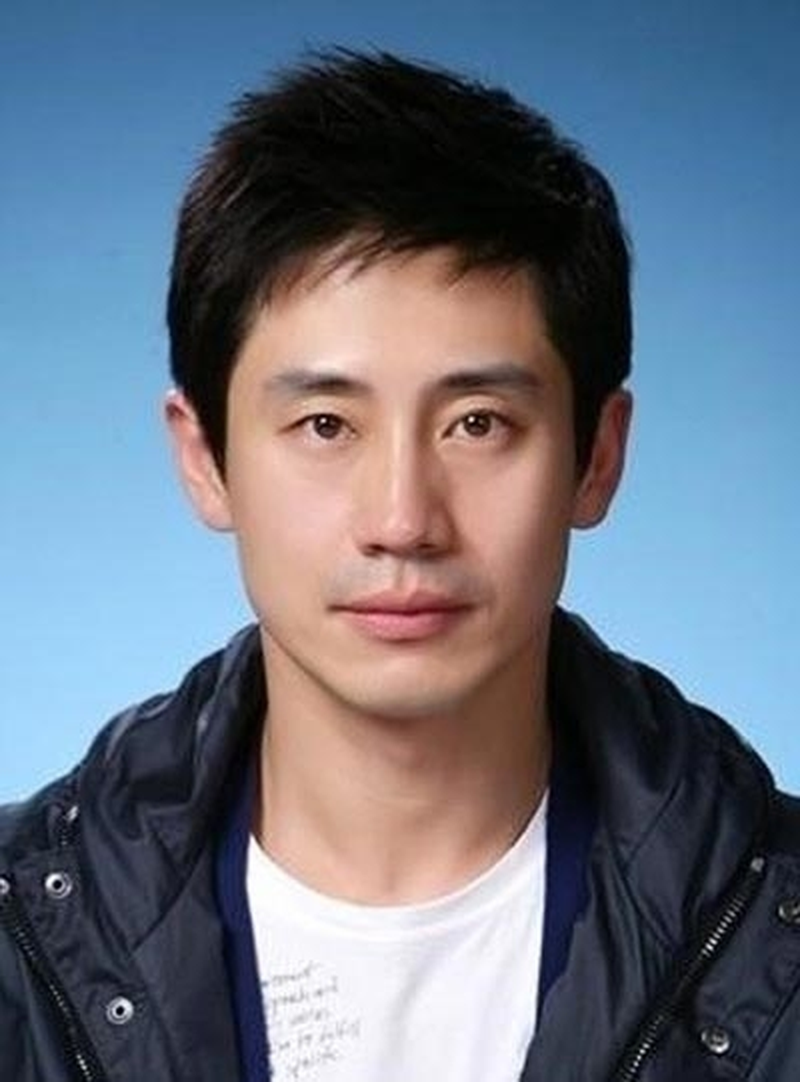 Shin Ha-kyun - Foto 4