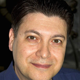 John Migliore