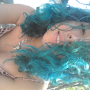 Foto de perfil de Jeniffer Noronha Marques