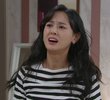 22화