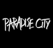 Paradise City (2021)