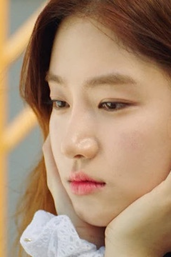 Poster de Episódio 제2회 (2020)