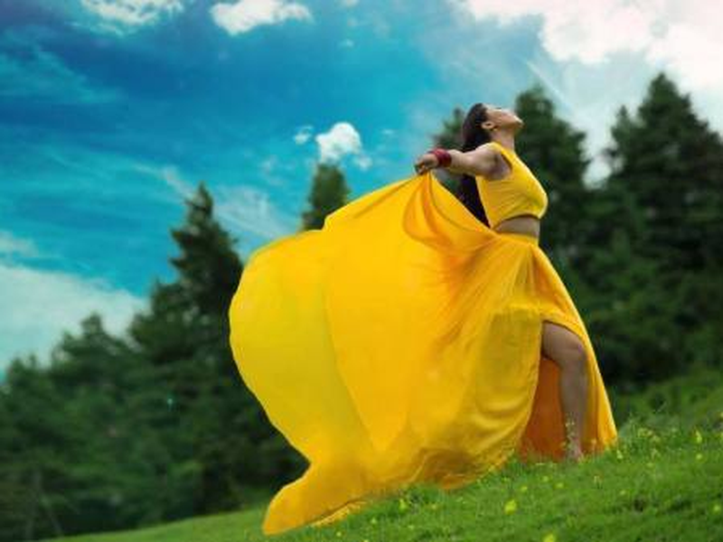 Foto 7 de Bir Bikram