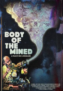 Body of the Mined (Body of the Mined)