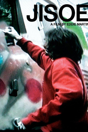 Poster de Filme Jisoe (2005)