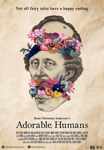 Adoráveis Humanos (Yndige Mennesker)