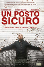 Un Posto Sicuro (Un Posto Sicuro)
