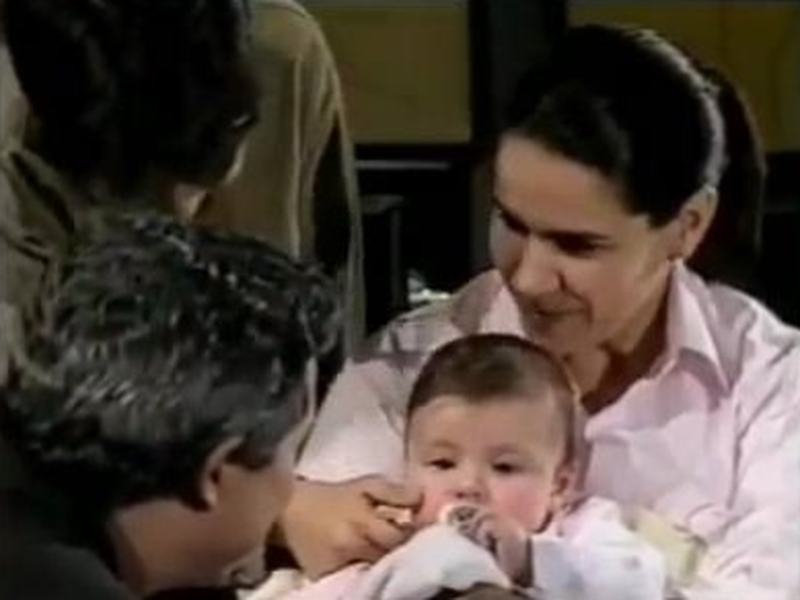 Foto 96 de Louca Paixão