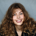 Josephine Thiesen