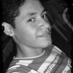 Foto de perfil de Jhonattan Pereira