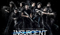Insurgente: sai 1º trailer do filme