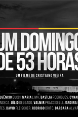 Um domingo de 53 horas (Um domingo de 53 horas)