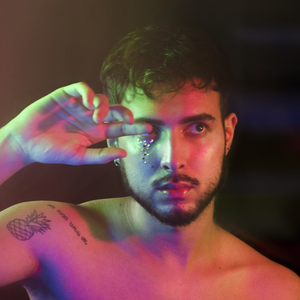 Foto de perfil de Marco
