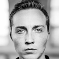 Niklas Lundstrøm