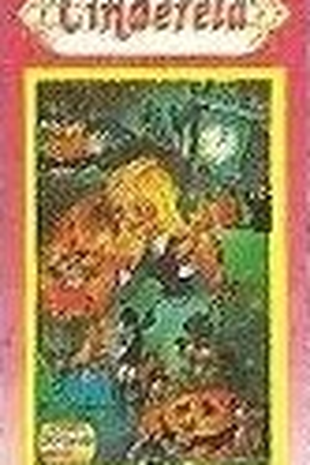  de Episódio Cinderela (1972)