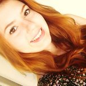 Foto de perfil de Gabriela
