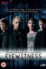 Eyewitness (Øyevitne)