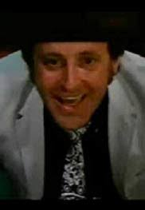 Frog story (Frog story)