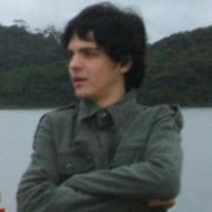 Foto de perfil de Alirio José