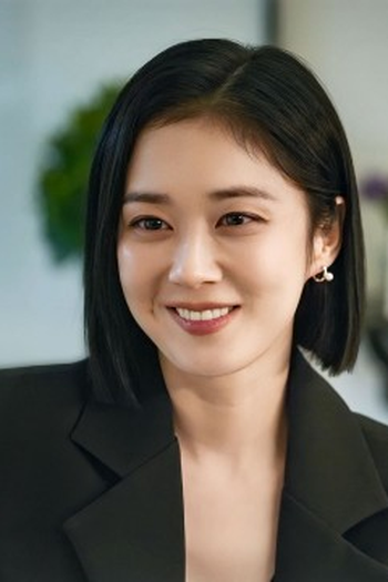 Poster de Episódio 엄마라는 이름으로 (2024)